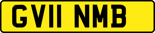 GV11NMB