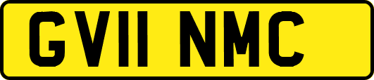 GV11NMC