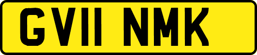 GV11NMK