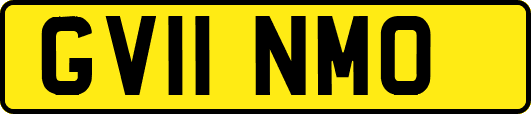 GV11NMO