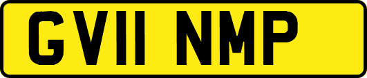 GV11NMP