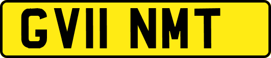 GV11NMT