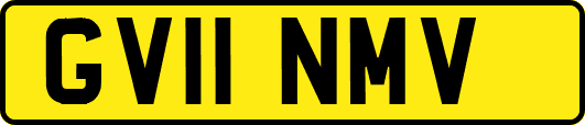 GV11NMV