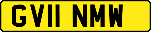GV11NMW