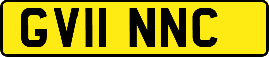 GV11NNC