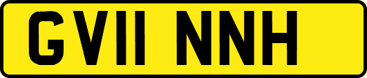 GV11NNH