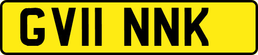 GV11NNK