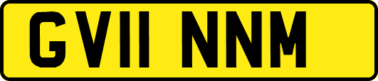 GV11NNM