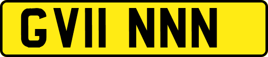 GV11NNN