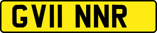 GV11NNR