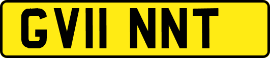 GV11NNT