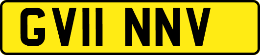 GV11NNV