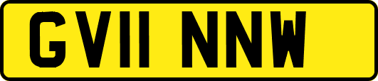 GV11NNW