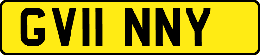 GV11NNY