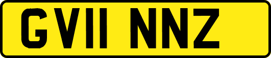 GV11NNZ