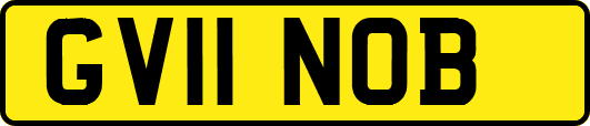 GV11NOB