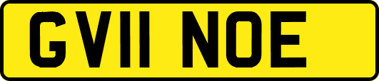 GV11NOE