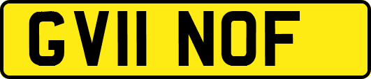GV11NOF