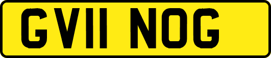 GV11NOG