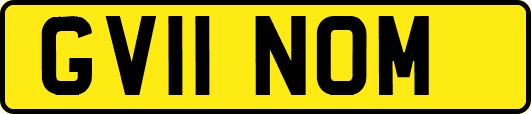 GV11NOM