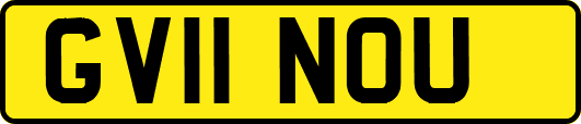 GV11NOU