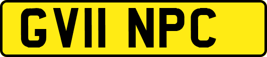 GV11NPC