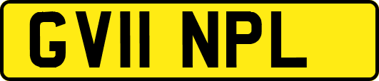 GV11NPL
