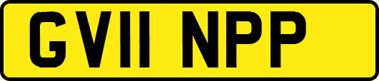 GV11NPP