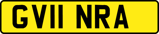 GV11NRA