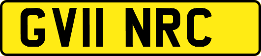 GV11NRC
