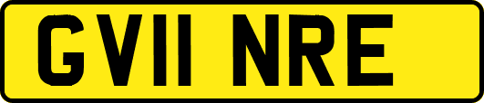GV11NRE