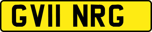 GV11NRG