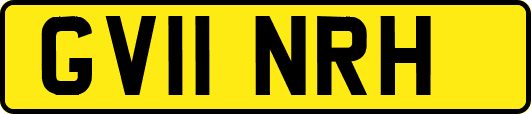 GV11NRH