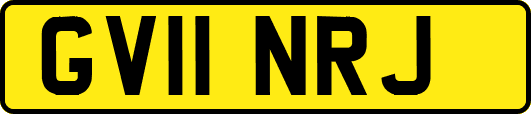 GV11NRJ