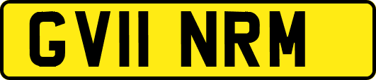 GV11NRM