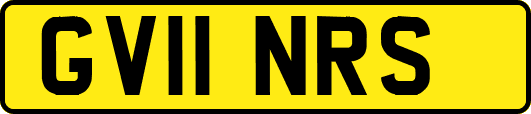GV11NRS