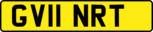 GV11NRT