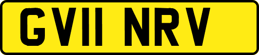GV11NRV