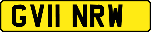 GV11NRW