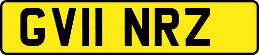 GV11NRZ
