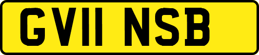 GV11NSB