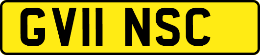 GV11NSC