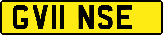 GV11NSE