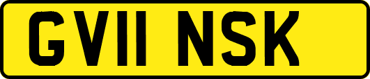 GV11NSK