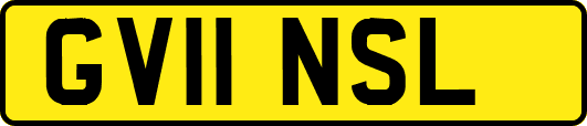 GV11NSL