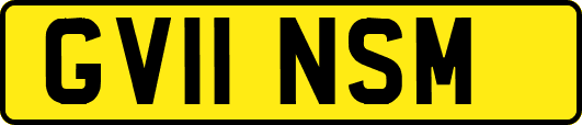 GV11NSM
