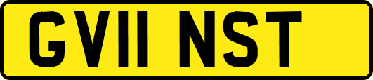 GV11NST