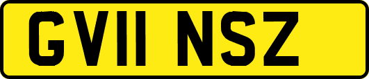 GV11NSZ