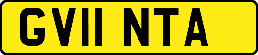 GV11NTA