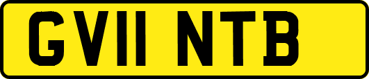 GV11NTB